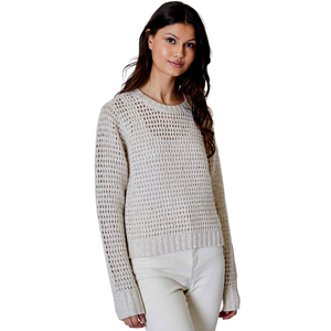 dh Isabel Sweater