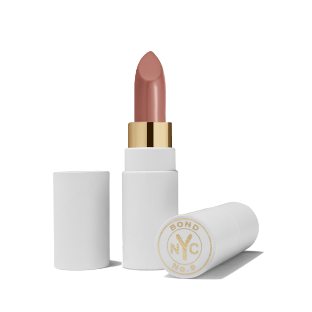 SALE Bond no. 9 Gramercy Park Lipstick